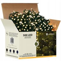 product-compare-61537725