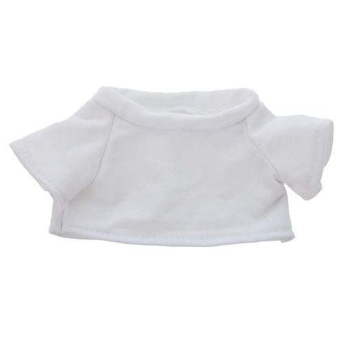 Malcolm, pluszowy miś UPOMINKARNIA Brązowy na Arena.pl