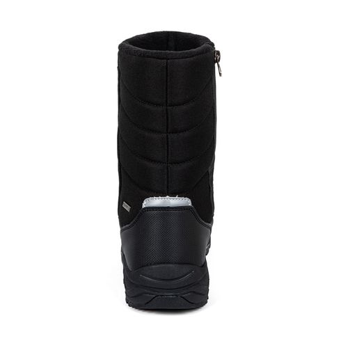 Męskie buty zimowe śniegowce HSO01 Heyo 41 na Arena.pl