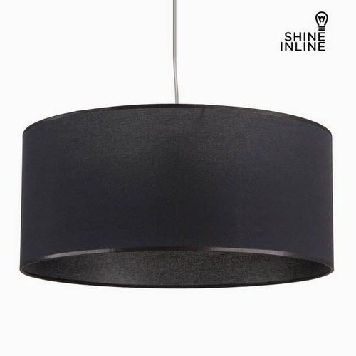 Czarna  lampa wisząca by Shine Inline na Arena.pl