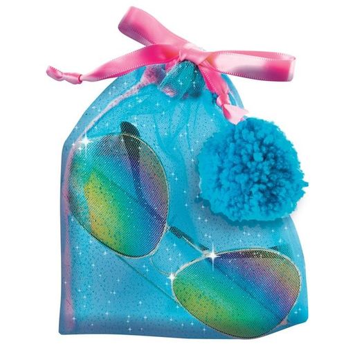 Spin Master Cool Maker Maszyna do szycia na Arena.pl