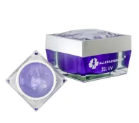 ŻEL BUDUJĄCY DO PRZEDŁUŻANIA GALARETKA JELLY 50g