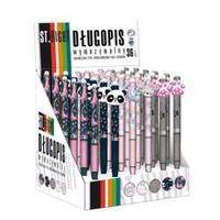 product-compare-61865220