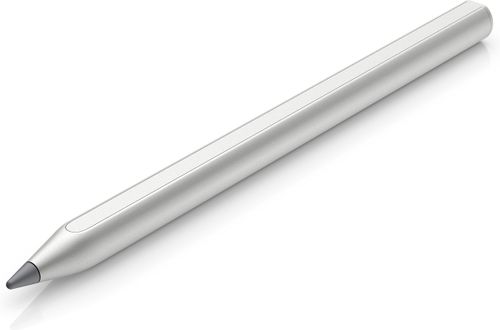 Rysik HP Wireless Rechargeable USI Pen srebrny na Arena.pl