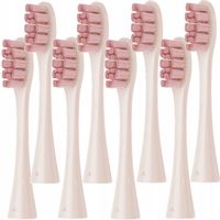 8 szt. końcówki do OCLEAN X PRO Z1 F1 ONE AIR 2