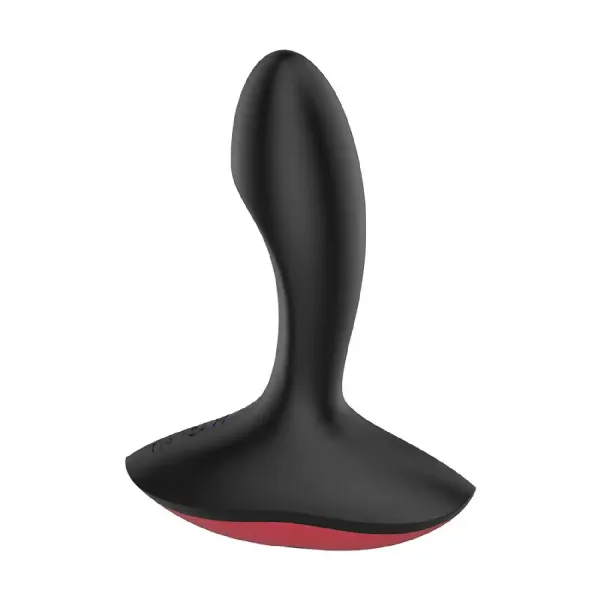 Magic Motion - Solstice App Controlled Prostate Vibrator zdjęcie 1