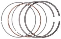 Pierścienie tłoka Rato kpl. silnik R270 13200-Z080210-0000