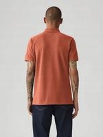 Levi's koszulka polo męska rozmiar S