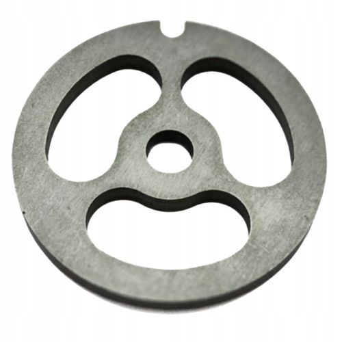 ZESTAW MASARSKI 7 SITEK NR 5 DO ZELMER BOSCH MAK MIĘSO KIEŁBASA na Arena.pl