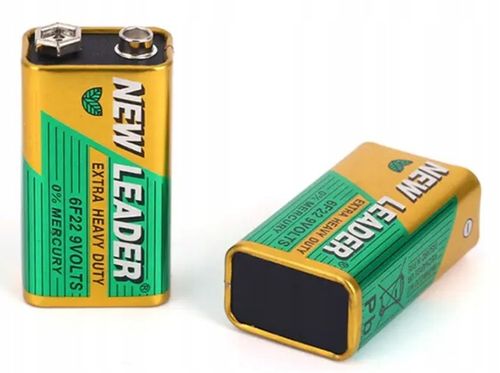 WYKRYWACZ PRZEWODÓW KABLI DETEKTOR METALI RUR W ŚCIANIE DREWNA METALU na Arena.pl