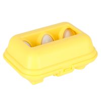 DLA DZIECI ZESTAW MONTESSORI SORTER