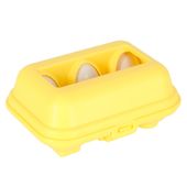 DLA DZIECI ZESTAW MONTESSORI SORTER