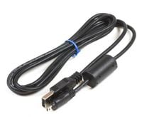 Sony USB Coard With Connector