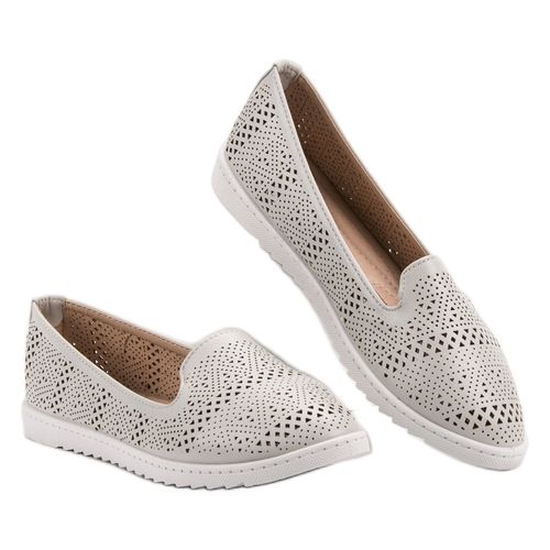 Ażurowe Lordsy r.41 na Arena.pl