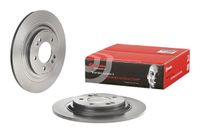 product-compare-64760778