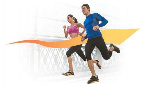 Floradix Magnez płynna formuła 250ml Dla silnych mięśni Zmęczenie Znużenie na Arena.pl