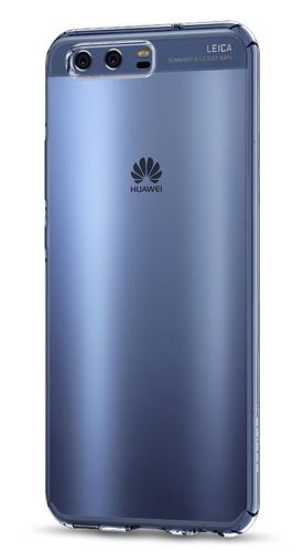 Spigen Liquid Crystal Huawei P10 Crystal Clear na Arena.pl