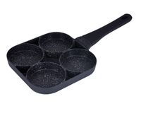 product-compare-60907544