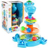 Bączek zabawka dla dzieci HIPCIO