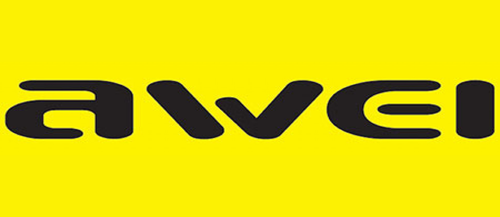 awei selfie stick x51 czarny/black na Arena.pl