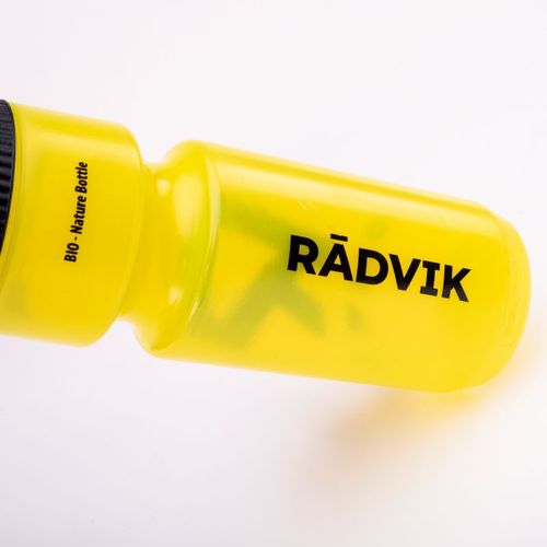 Bidon BIOTRAIL 750 ML na Arena.pl