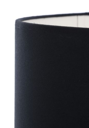 Abażur Ginger Premium L 40X40X20 Cm na Arena.pl