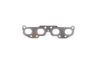 USZCZELKA KOLEKTORA WYDECHU MERCEDES T2/LN1 1988 1989 1990 1991 1992 1993