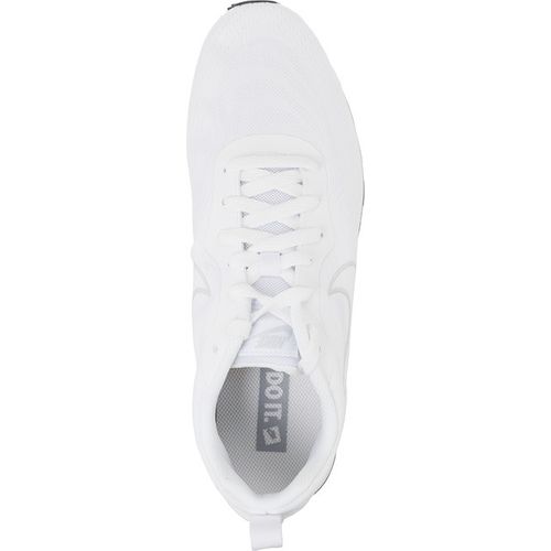 Nike MD RUNNER 2 BR 100 Rozmiar - 46 na Arena.pl