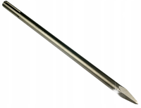 Szpicak SDS-max 280mm (2608690130) BOSCH