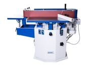 Szlifierka krawędziowa oscylacyjna Rehnen R1 3 kW