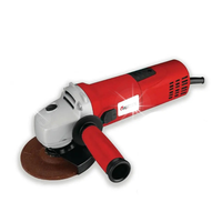 VERTEX SZLIFIERKA KĄTOWA 125mm 900W VSK12501
