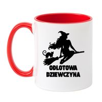Klasyczny Biało-Czerwony 330 ml