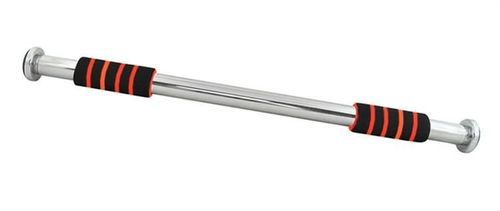 Drążek do ćwiczeń 80-130cm na Arena.pl