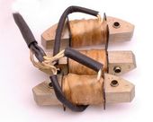 Alternator Rato silnik R670 kpl. CZĘŚĆ ORYGINALNA 30140-Z120110-0000