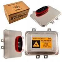 Przetwornica świateł Xenon HELLA 5DV009000-00 MERCEDES NISSAN VW BMW FORD