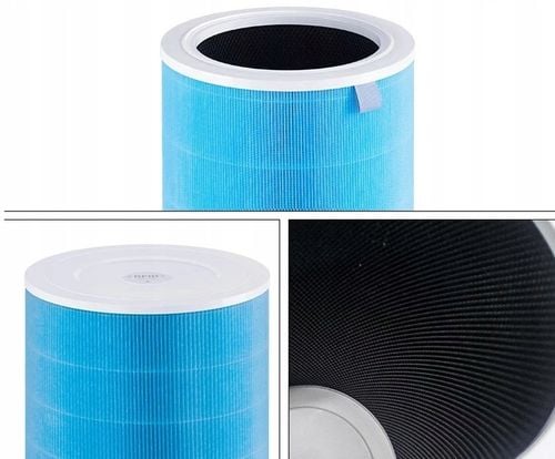 FILTR HEPA H13 do Xiaomi Mi Air Purifier Pro H M7R-FLH-GL na Arena.pl