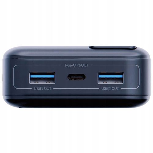 PowerBank 3mk PowerHouse 20000mAh na Arena.pl
