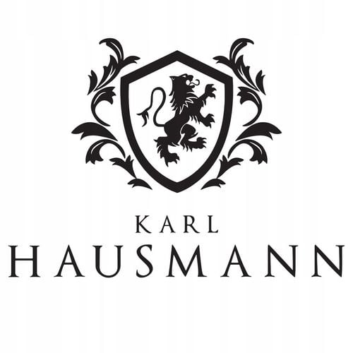 KAWIARKA ZAPARZACZ do KAWY HERBATY 1000 ml FRENCH PRESS ZAPARZACZ na Arena.pl