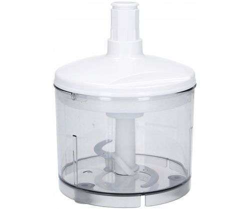 Rozdrabniacz 500ml do blendera Bosch MSM66150 na Arena.pl