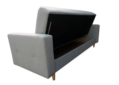 kanapa wersalka sofa KLEOPATRA na Arena.pl