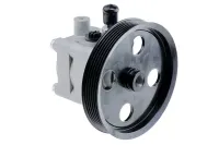 POMPA WSPOMAGANIA VOLVO S40 I 1995 1996 1997 1998 1999