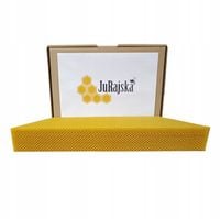 WĘZA PSZCZELA - WIELKOPOLSKA 5.4 - BADANA 1 KG