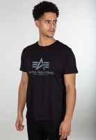 product-compare-63897349