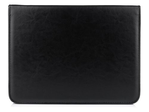 Beltimore brązowy męski biwuar aktówka teczka organizer dla handlowca I58 na Arena.pl