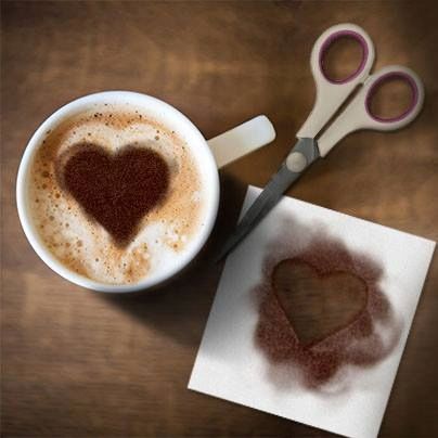 Kapsułki Tchibo Cafissimo Coffee Mild 96szt na Arena.pl