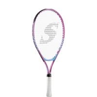 Rakieta tenisowa SMJ sport Girl 23" N/A