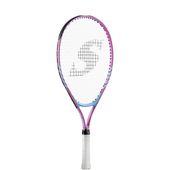 Rakieta tenisowa SMJ sport Girl 23" N/A