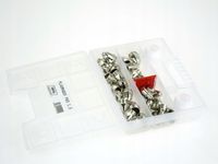 product-compare-63583680