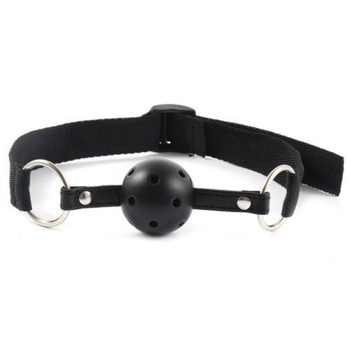 fetish b-series bdsm kit 4.0 na Arena.pl