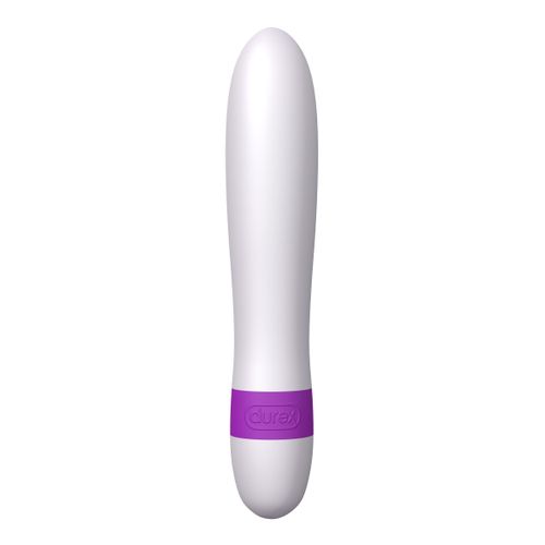 Wibrator - Durex Orgasm Intense Pure Fantasy na Arena.pl